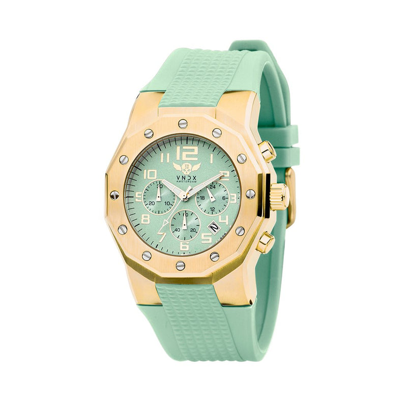 VNDX Ibiza Rebel Unisex Horloge 2003-LD12810-25-zoom-
