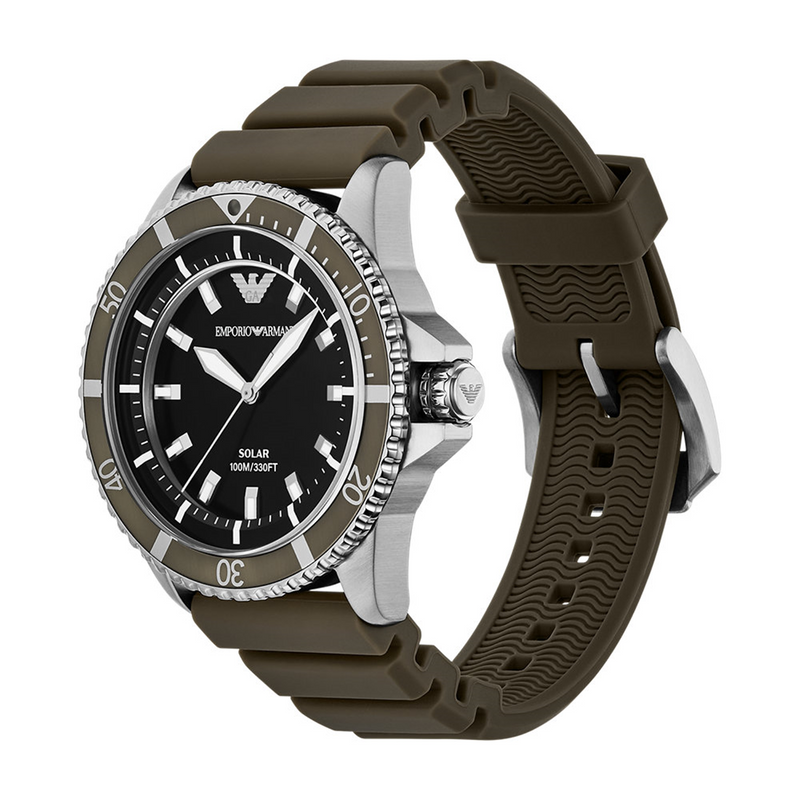 Emporio Armani World Explorer Men's Watch AR11699-zoom-