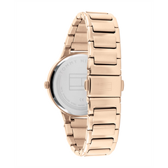 Tommy Hilfiger Bella Women's Watch 2002-TH1782400