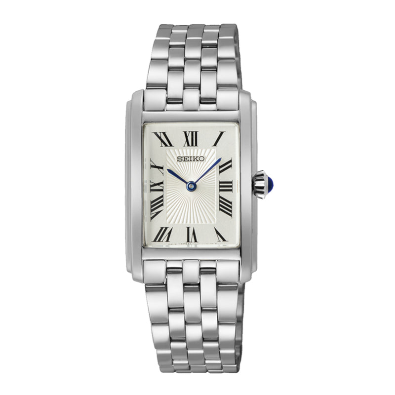 Seiko Dames Horloge SWR083P1-zoom-
