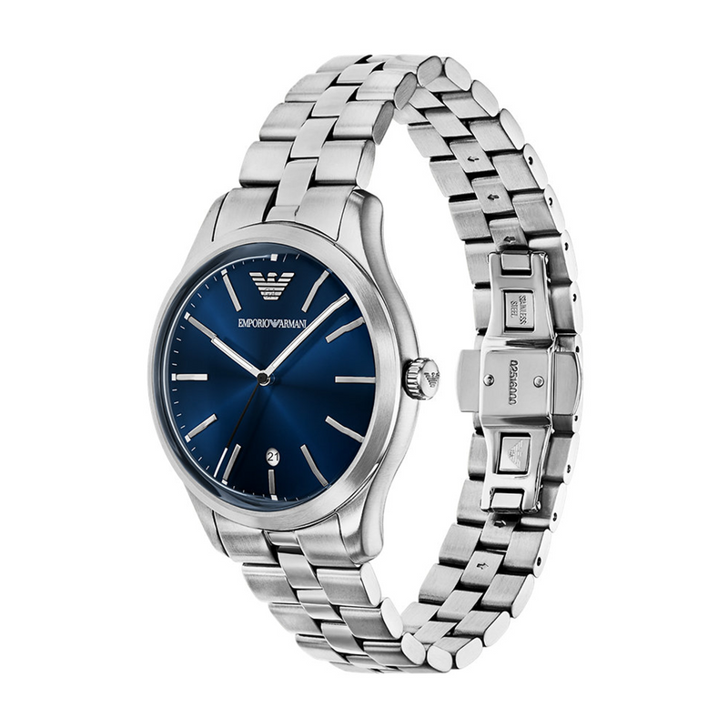 Emporio Armani Men's Watch AR11733-zoom-