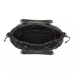 Karl Lagerfeld Black Shopper 2001-A0225535
