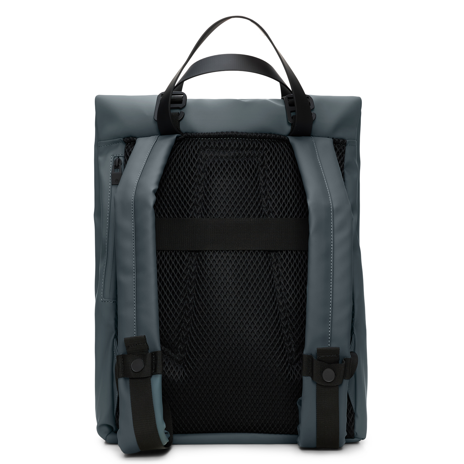 Rains Lagoon 2 Way Tote Backpack R12940-124