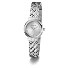 Guess Mini Rumour Women's Watch GW0839L4