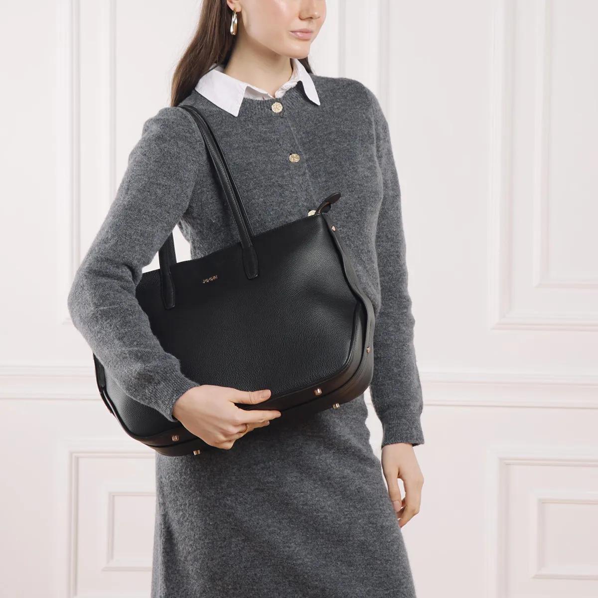 JOOP! Black Shopper 2001-A0490378