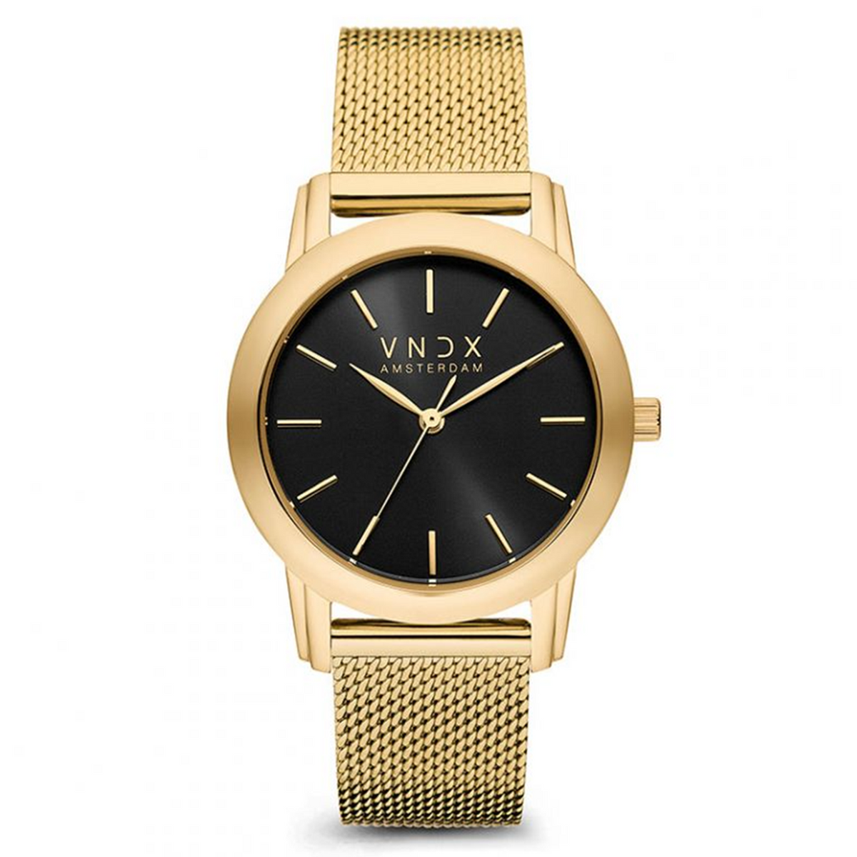 VNDX City Chick XS Women's'sWatch 2003-MD41222-01