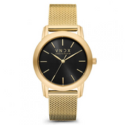 VNDX City Chick XS Dames Horloge 2003-MD41222-01