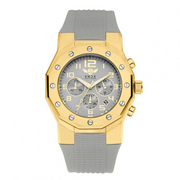 VNDX Ibiza Rebel Unisex Horloge 2003-LD12810-16