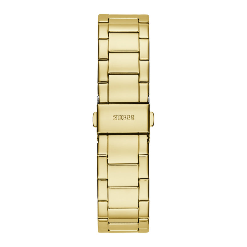 GUESS Moonlight Watch GW0320L2-zoom-