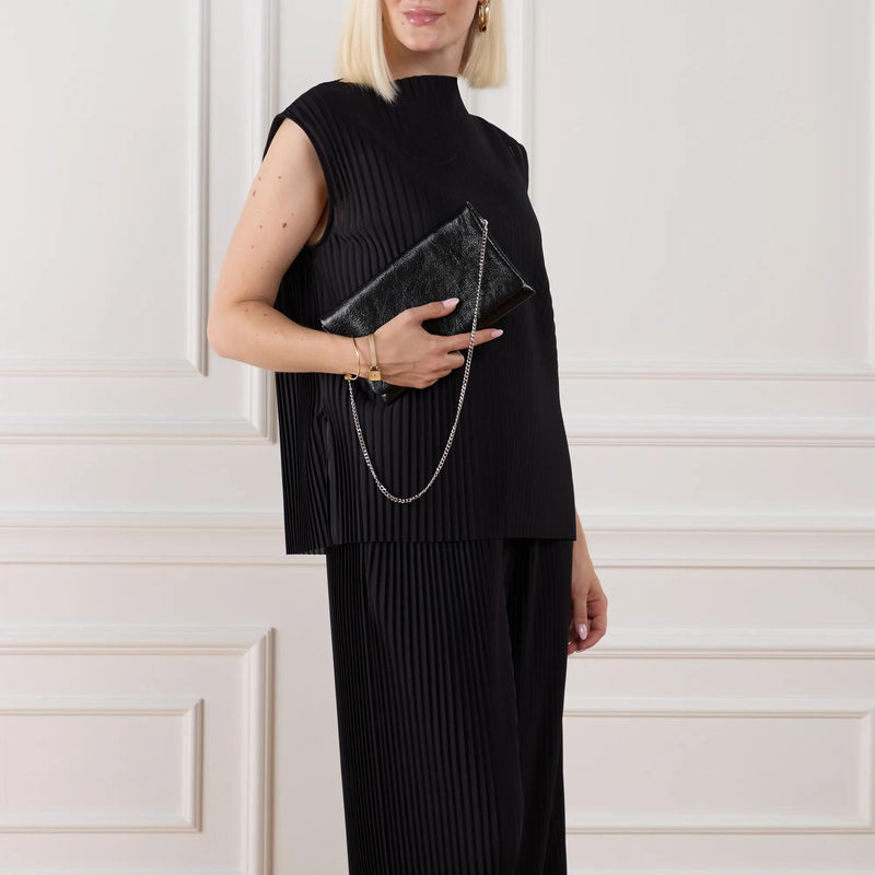 Abro Black Clutch 2001-A0370342-zoom-