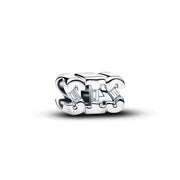 Pandora Moments Sis Bedel 794454C01