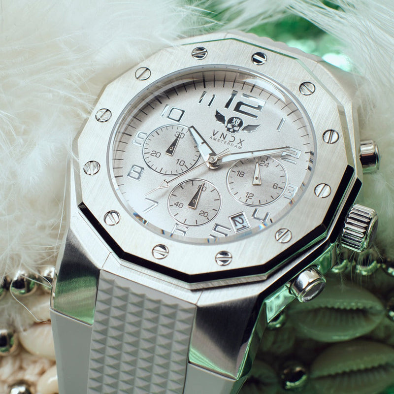 VNDX Ibiza Rebel Unisex Horloge 2003-LS12810-16-zoom-