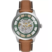 Fossil Herenhorloge ME3234