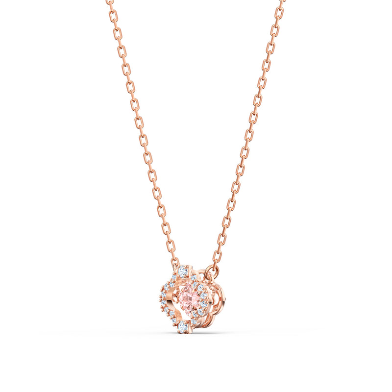 Swarovski Sparkling Set 5516488-zoom-