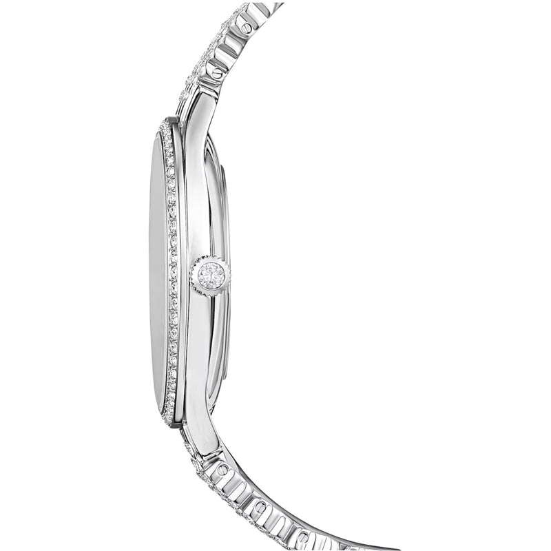 Swarovski Attract Women's Watch 5644062-zoom-