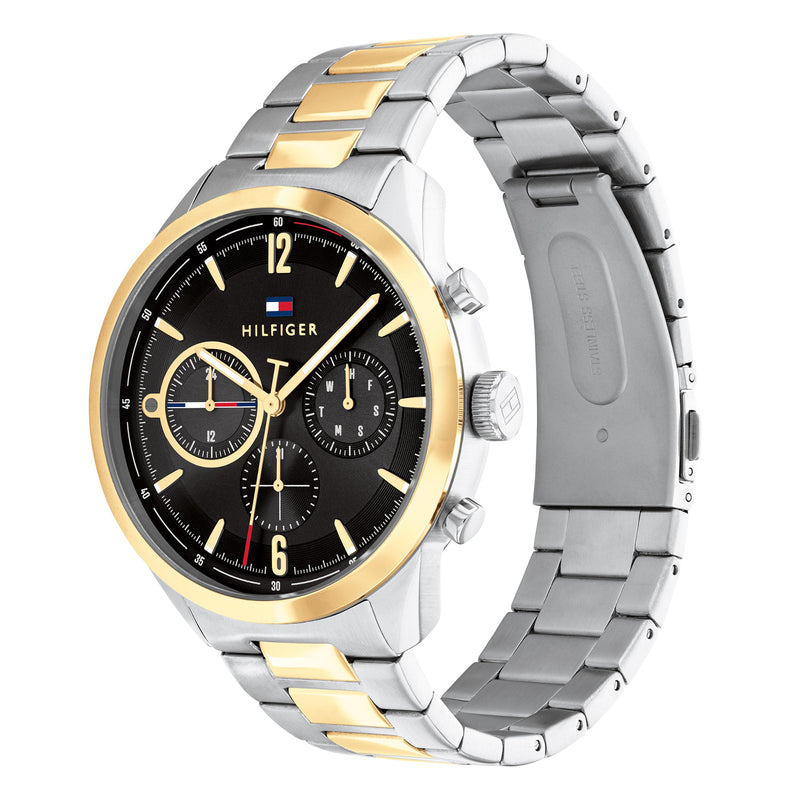 Tommy Hilfiger Watch TH1791944-zoom-