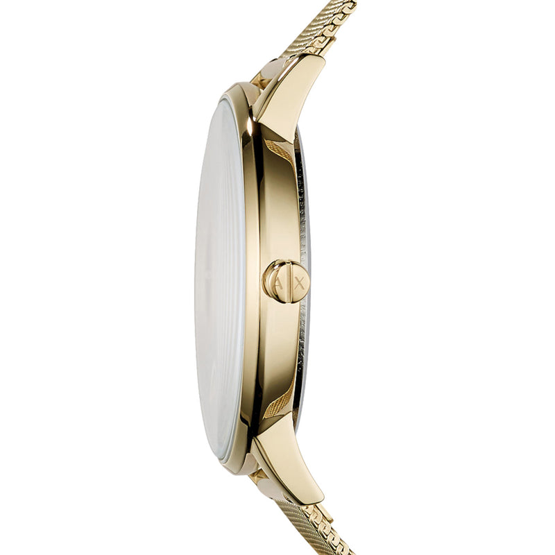 Armani Exchange Lola Women's Watch AX5536-zoom-
