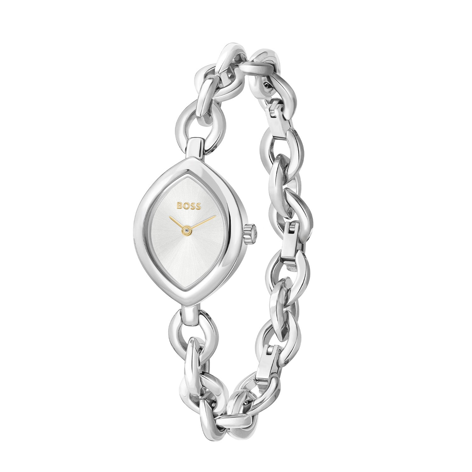 Hugo Boss Quartz Watch 29 mm HB1502837