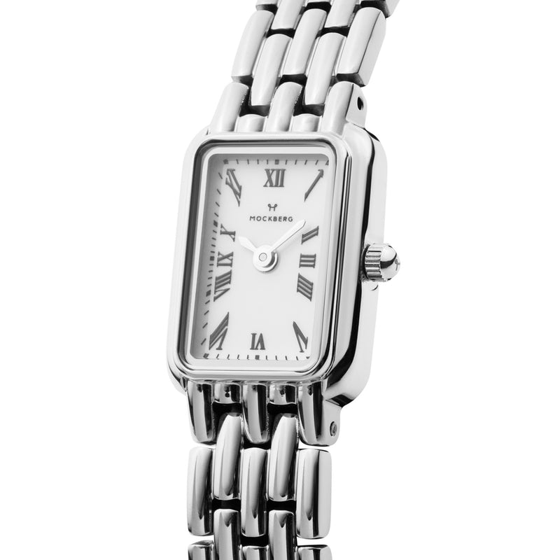 Mockberg Renaissance Women's Watch MB0256-zoom-