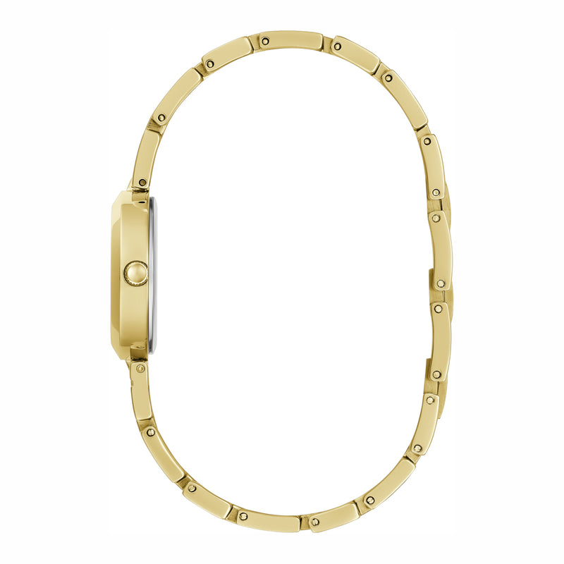 GUESS Lady G Women's Watch GW0549L2-zoom-