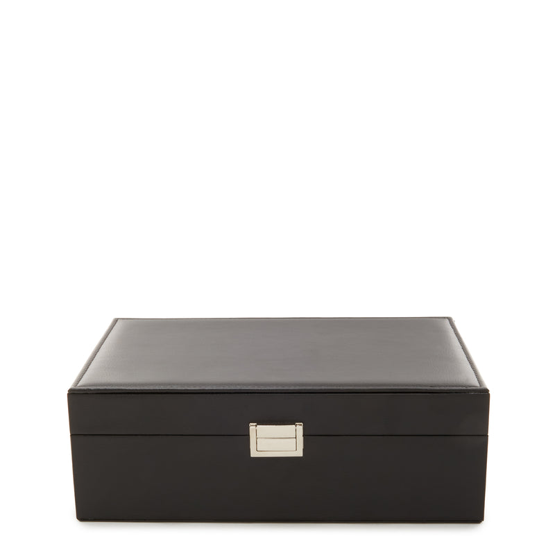 Brandfield Zwarte Sieradendoos BFJB100409-zoom-