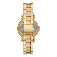 Michael Kors Maren Women's Watch MK7516