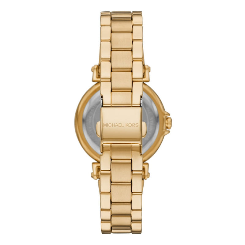 Michael Kors Maren Women's Watch MK7516-zoom-