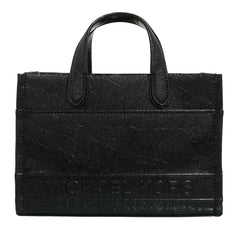 Michael Kors Black Crossbody Bag 2001-A0480537