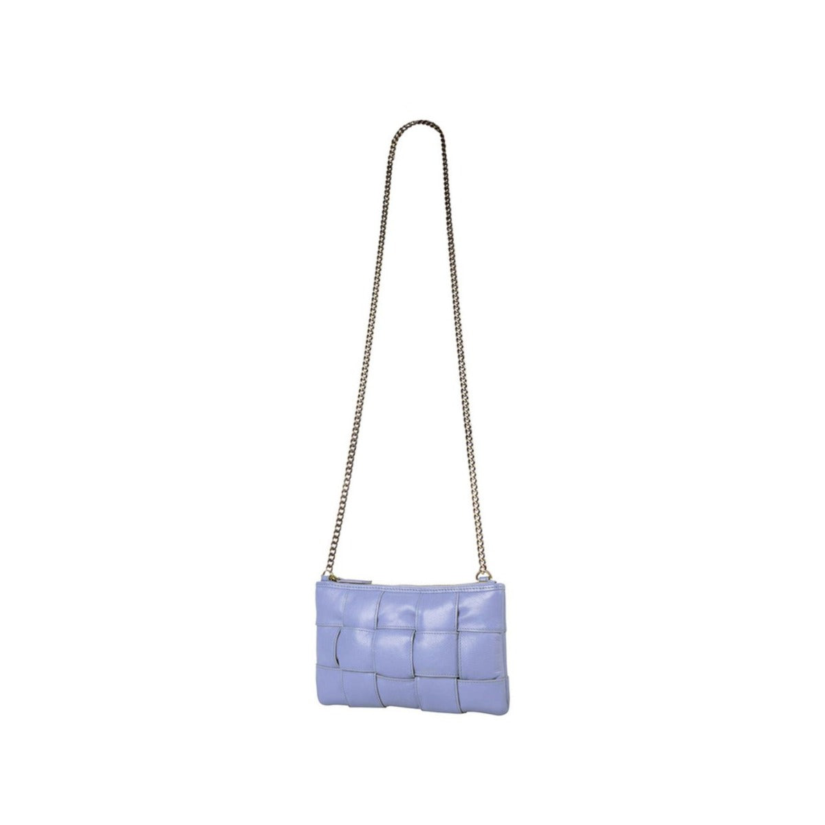 Cowboysbag Purple Crossbody Bag 3424-000711