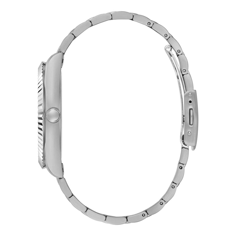 GUESS Connoisseur Men's Watch GW0265G7-zoom-