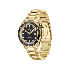 Hugo Boss BOSS Automatic Men's Watch HB1514180