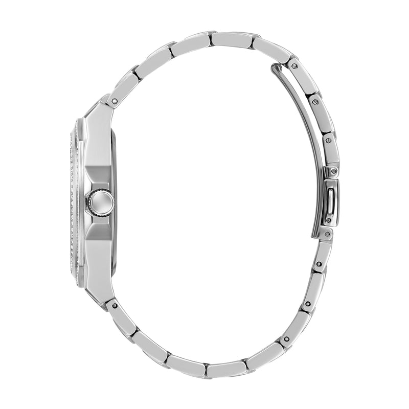 Guess Bryant Women's Watch GW0685L1-zoom-