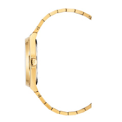 Jacques du Manoir Horizon Men's Watch JWG03504
