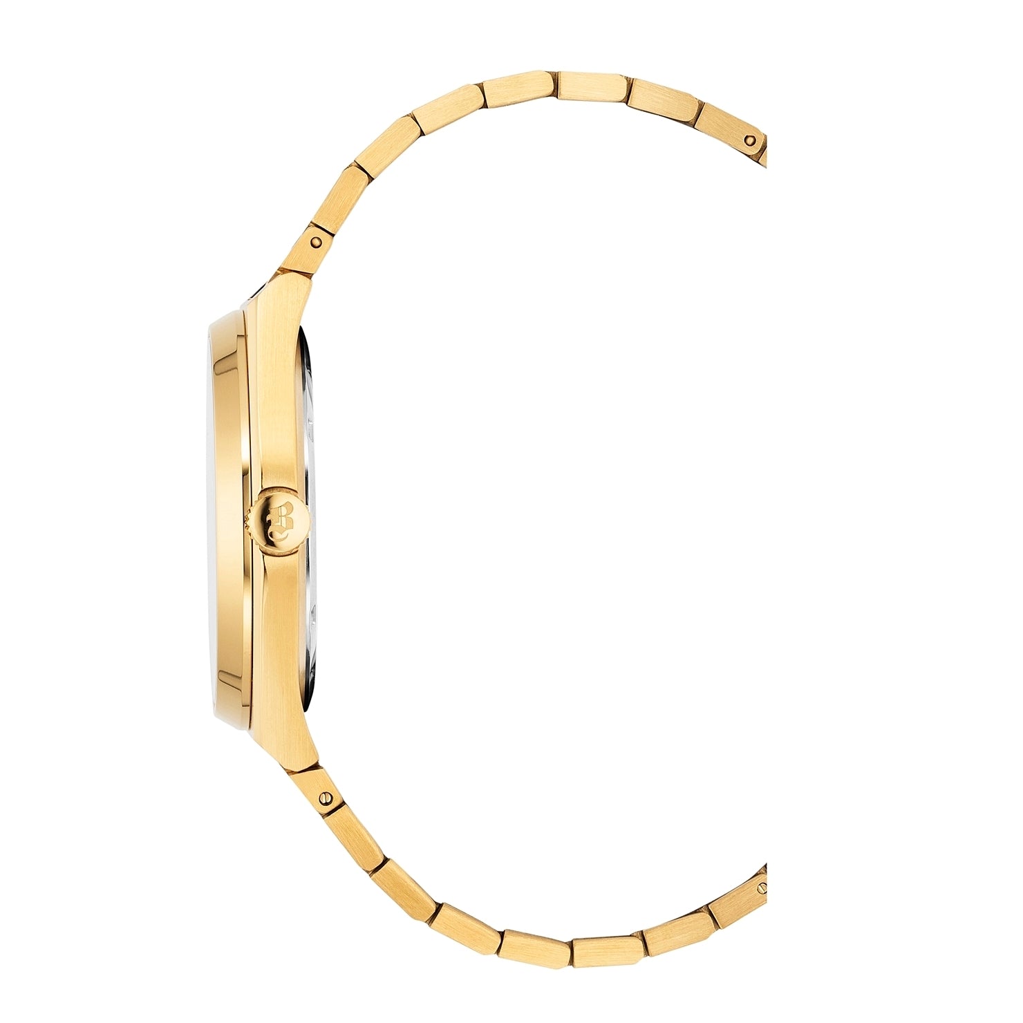 Jacques du Manoir Horizon Men's Watch JWG03504