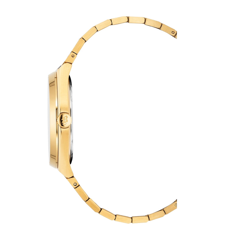 Jacques du Manoir Horizon Men's Watch JWG03504-zoom-