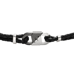 Emporio Armani Multi-coloured Bracelet EGS3171040
