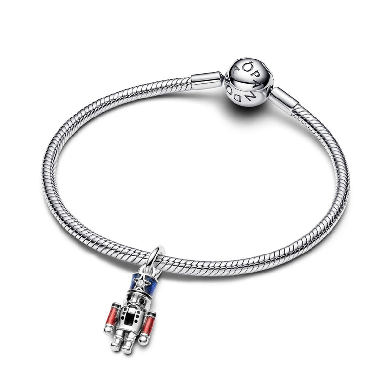 Pandora Moments 925 Sterling Silver Charm 793583C01-zoom-