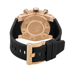 TW Steel Ace Diver Men's Watch 2002-TWACE403