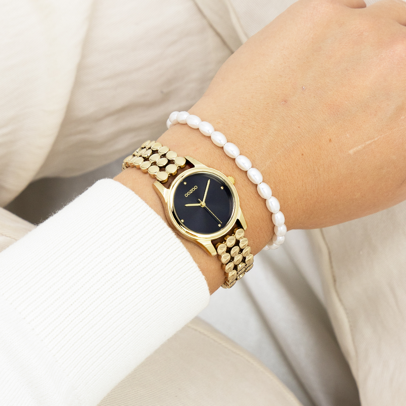 OOZOO Timepieces Women's Watch C11634-zoom-