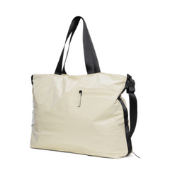Rains Shore Dash Messenger Shopper R16430-149
