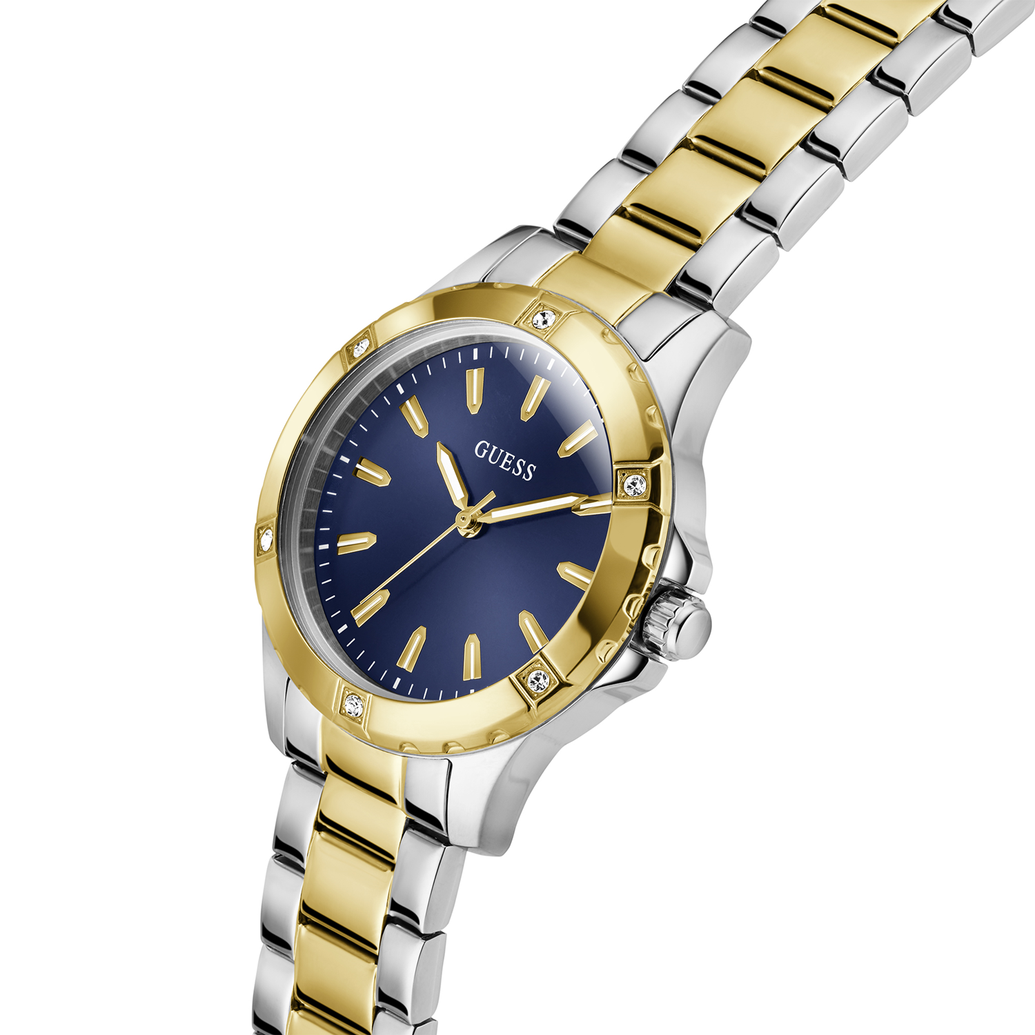 Guess Mist Women's Watch GW0948L3