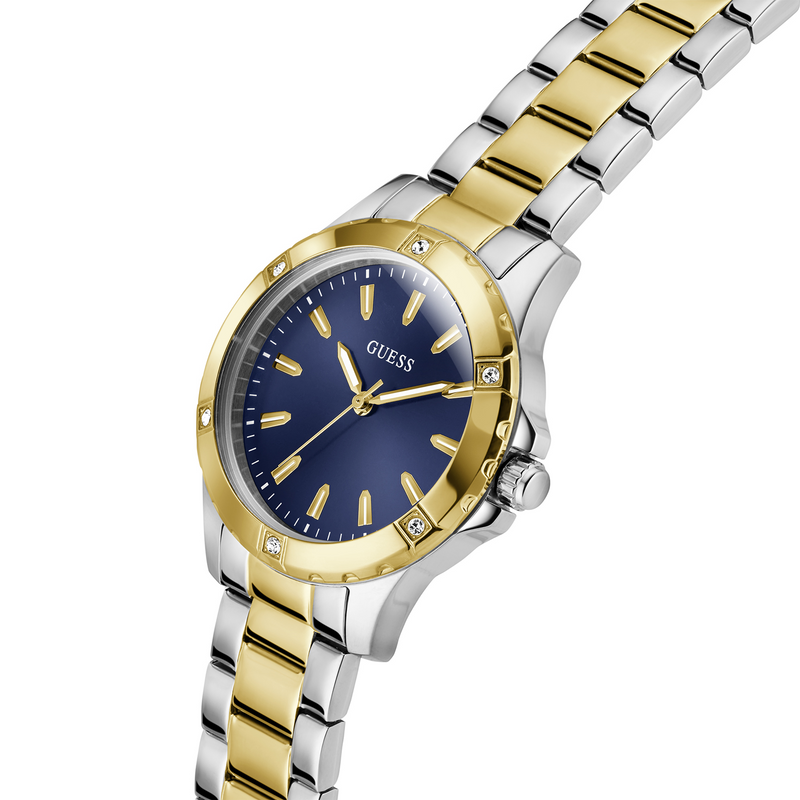 Guess Mist Women's Watch GW0948L3-zoom-