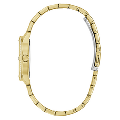 Guess Colette Pearl Women's Watch GW1027L2