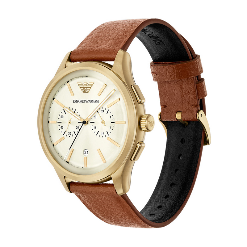 Emporio Armani Men's Watch AR11714-zoom-