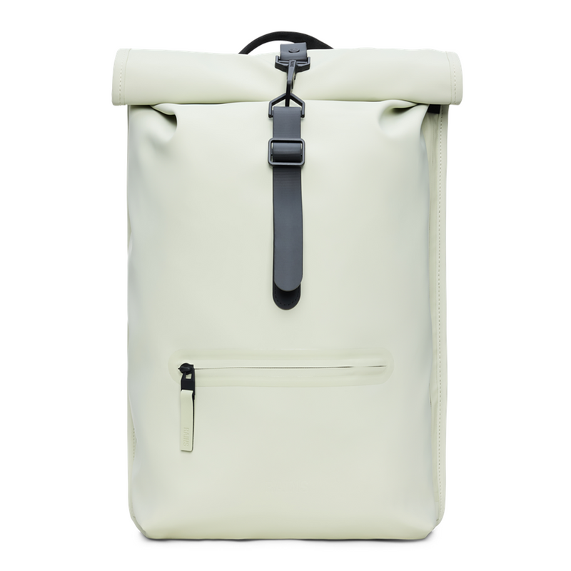 Rains Daze Rolltop Backpack R13320-146-zoom-