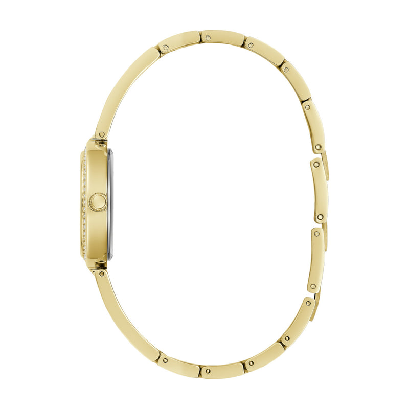 Guess Lovey Women's Watch GW0655L2-zoom-
