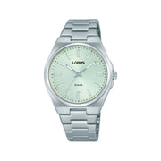 Lorus Quartz Women's Watch RG305XX9