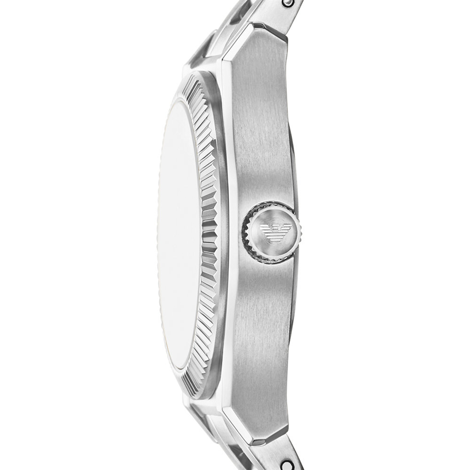 Emporio Armani Women's Watch AR11723