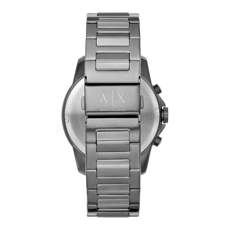 Armani Exchange Chronograph Men's Watch AX1731-zoom-