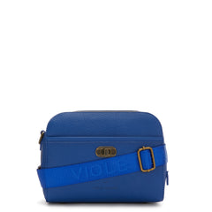 Violet Hamden Essential Bag Blue Crossbody bag VH22043